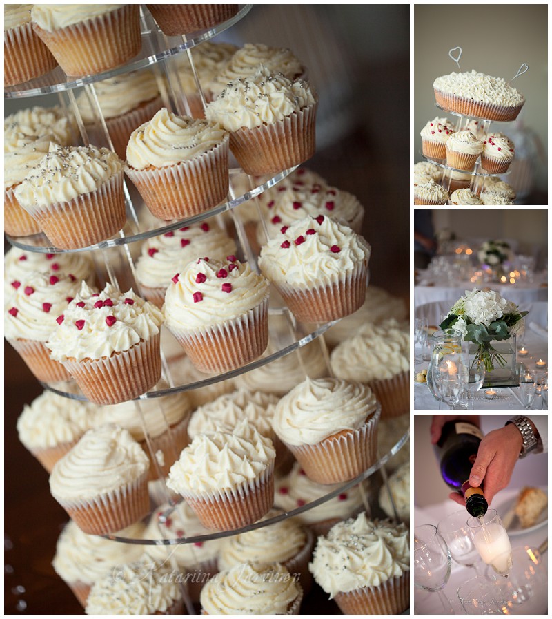 2013-02-25_0002 wedding photography - details - cupcakes - champagne